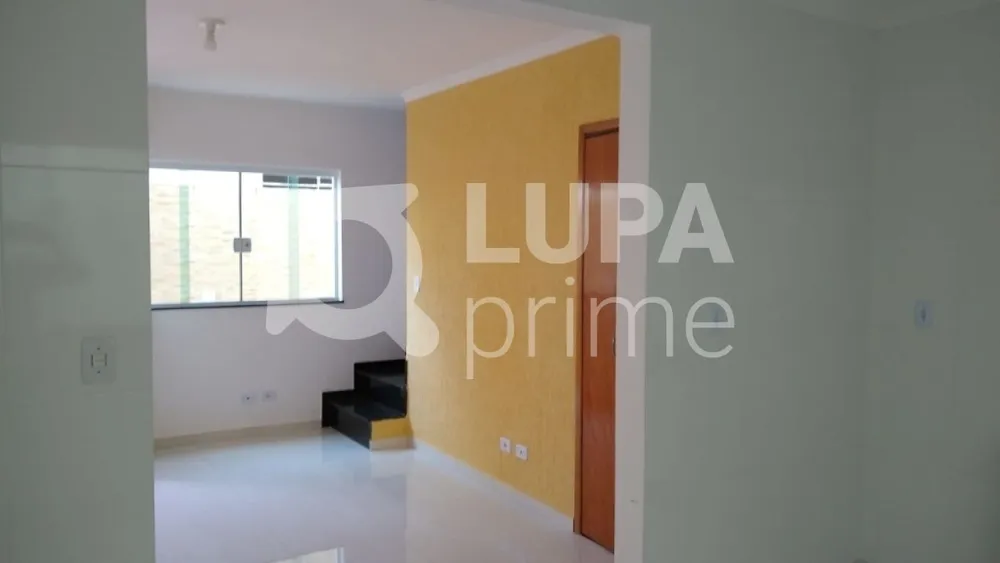 Apartamento, 2 quartos, 65 m² - Foto 3