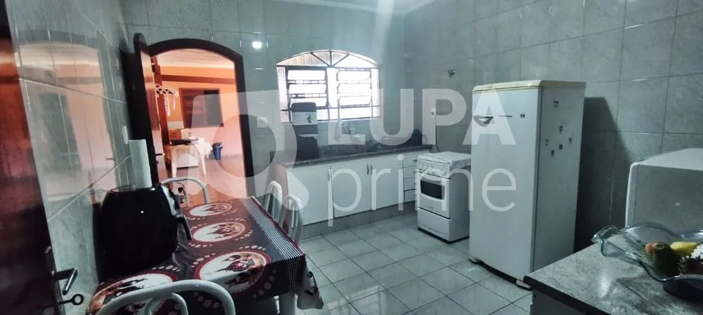 Casa, 2 quartos, 127 m² - Foto 10