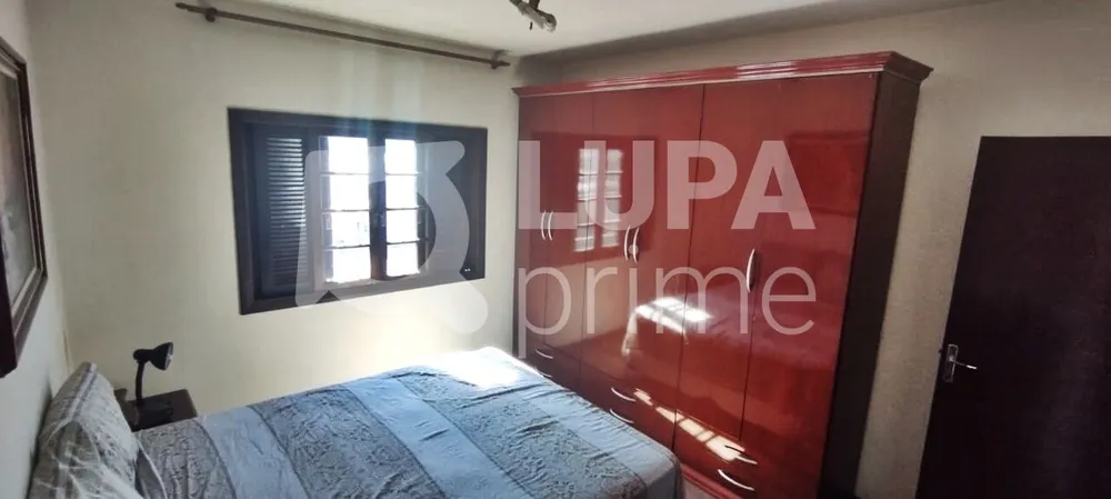 Casa, 2 quartos, 127 m² - Foto 9