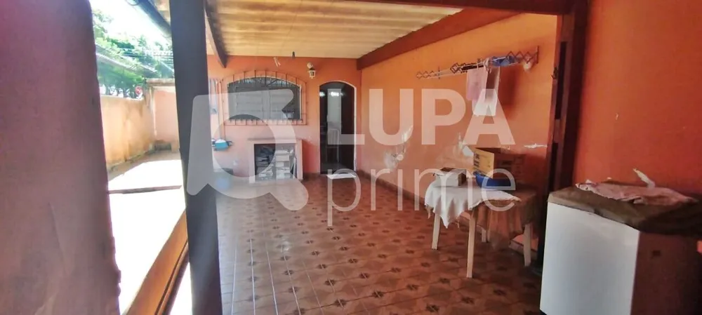 Casa, 2 quartos, 127 m² - Foto 5