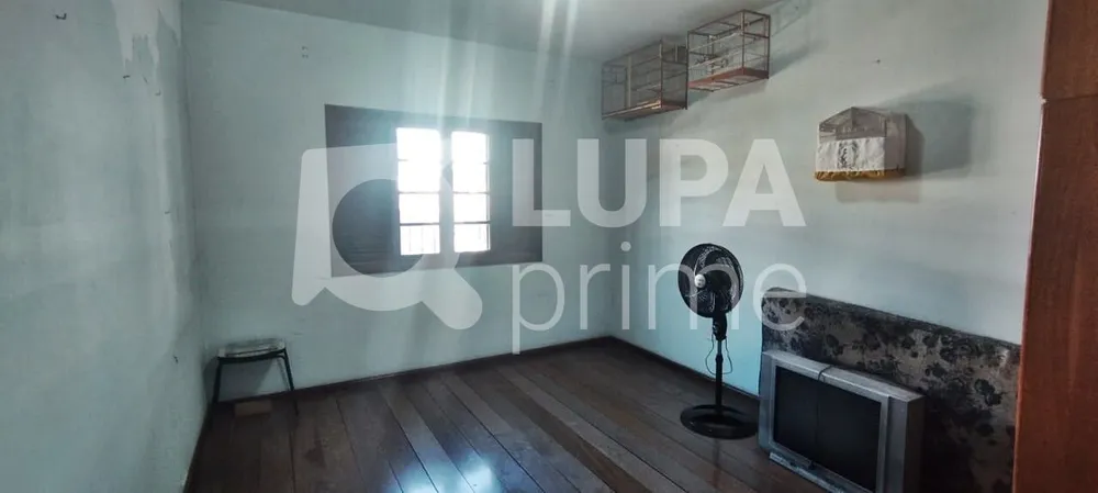 Casa, 2 quartos, 127 m² - Foto 8
