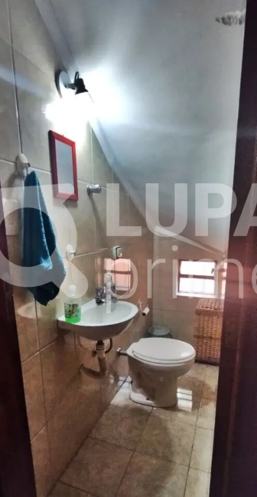 Casa, 2 quartos, 127 m² - Foto 11