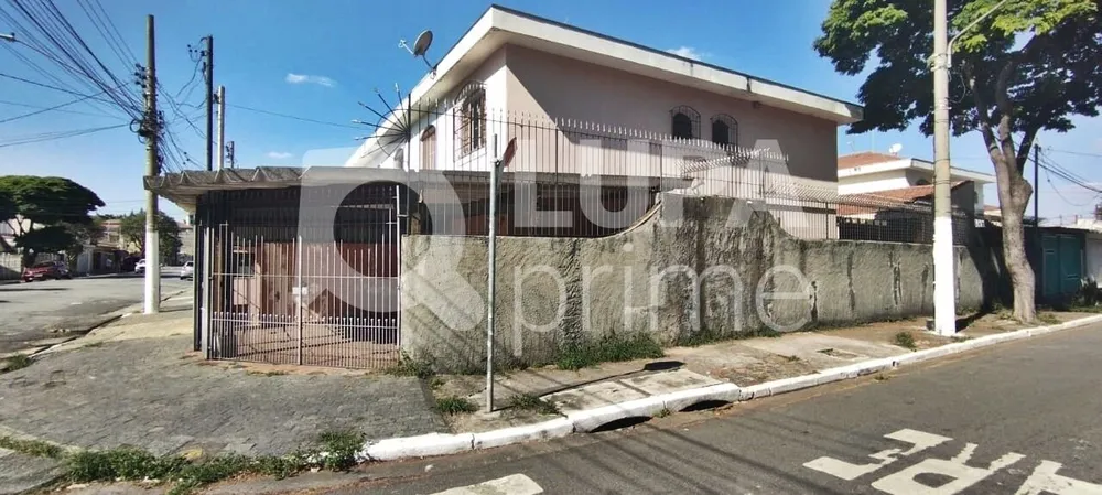 Casa, 2 quartos, 127 m² - Foto 3