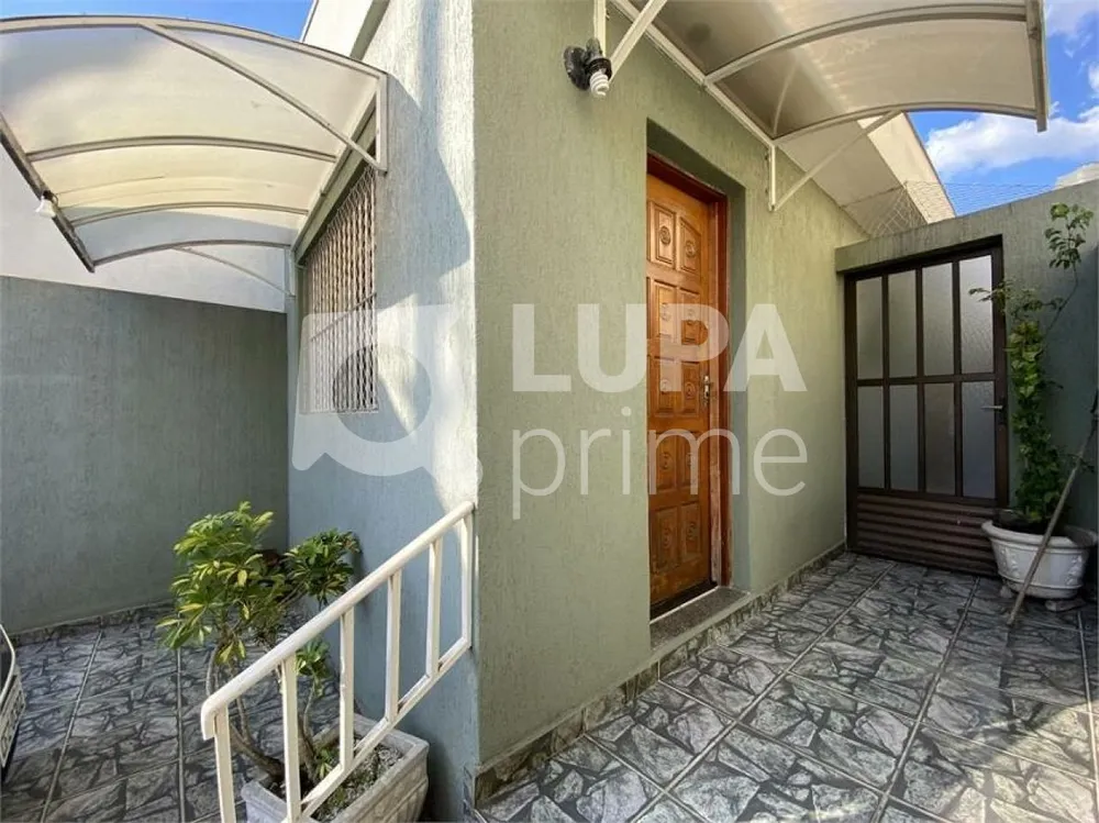 Casa, 2 quartos, 100 m² - Foto 4