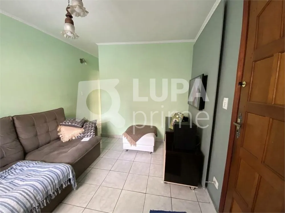 Casa, 2 quartos, 100 m² - Foto 5