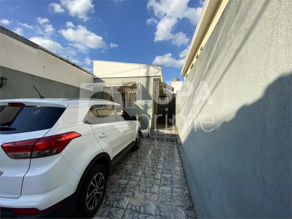 Casa, 2 quartos, 100 m² - Foto 6