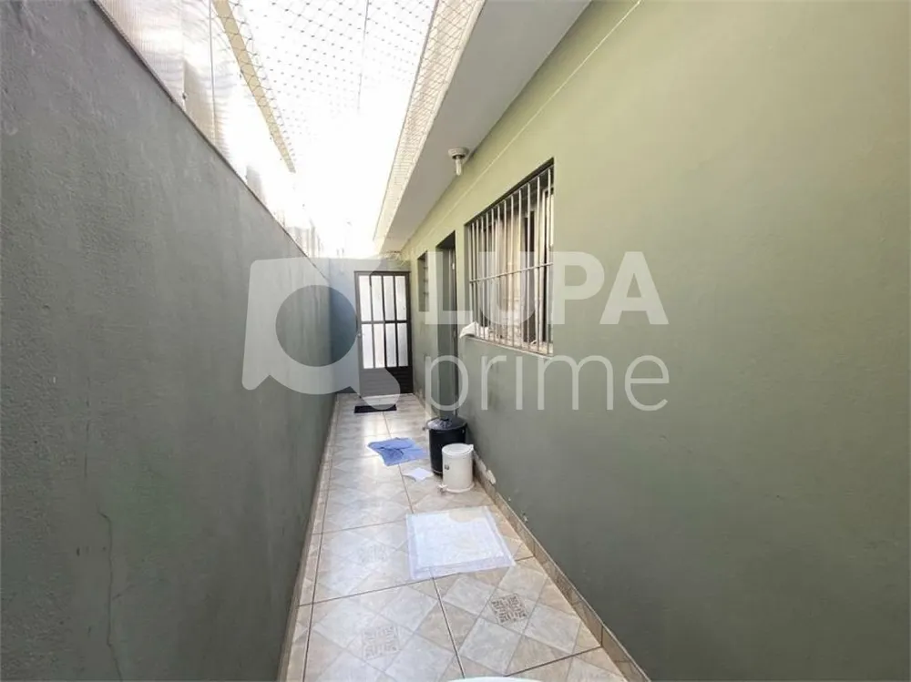 Casa, 2 quartos, 100 m² - Foto 12