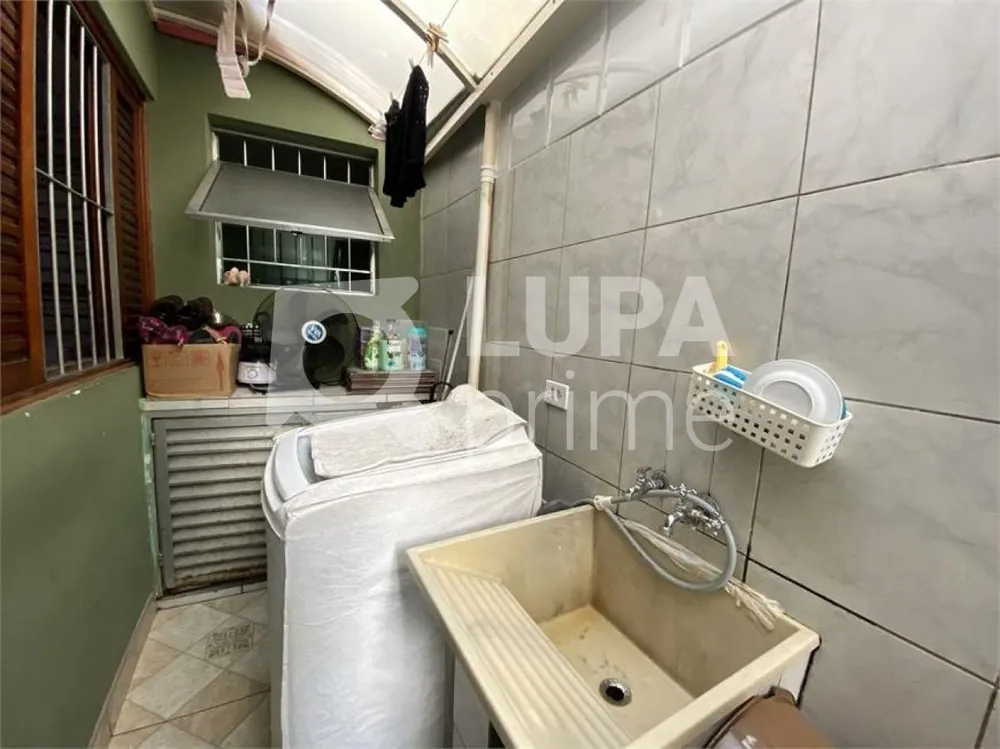 Casa, 2 quartos, 100 m² - Foto 2