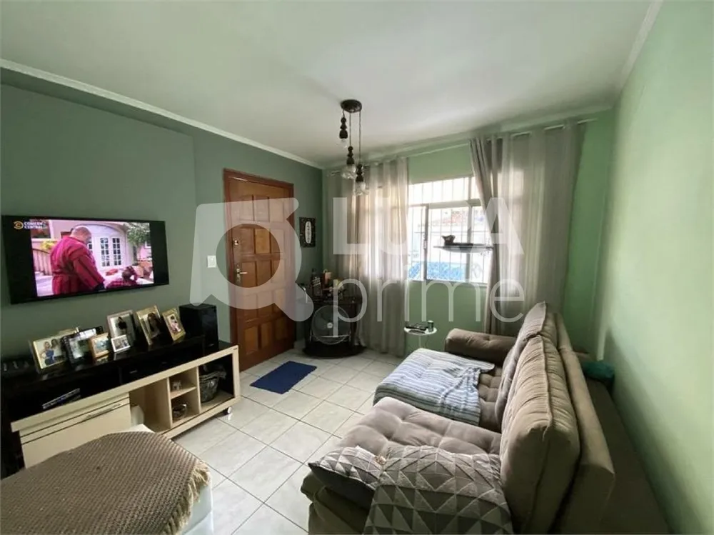 Casa, 2 quartos, 100 m² - Foto 10