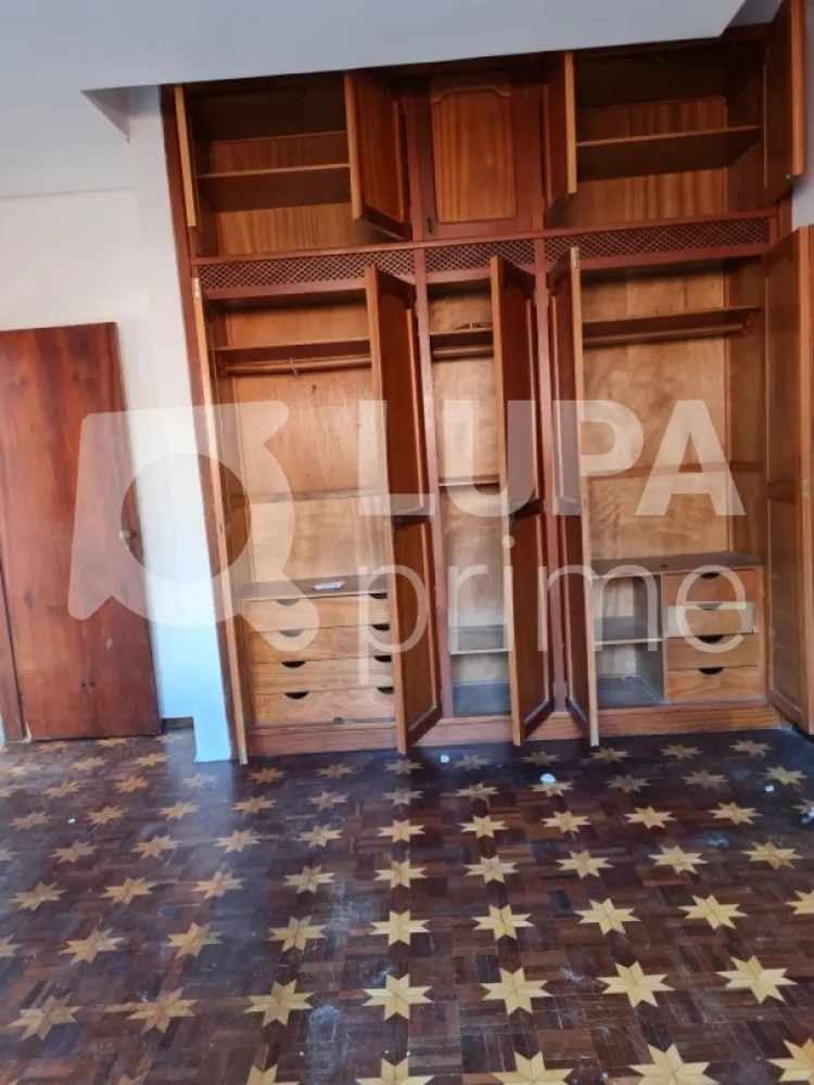 Casa, 5 quartos, 226 m² - Foto 15