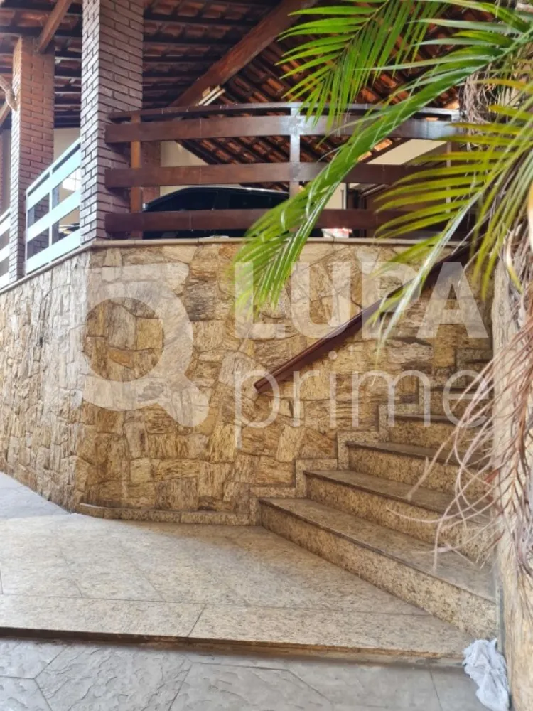 Casa, 5 quartos, 226 m² - Foto 12