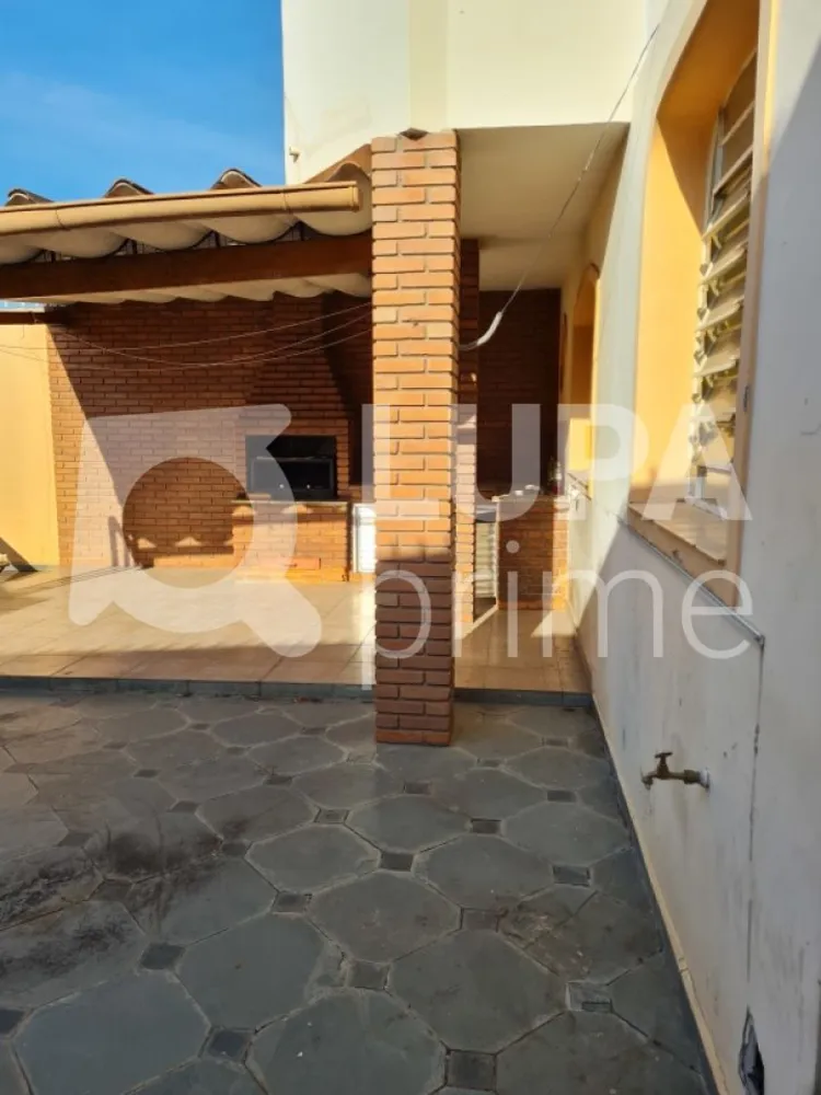 Casa, 5 quartos, 226 m² - Foto 7