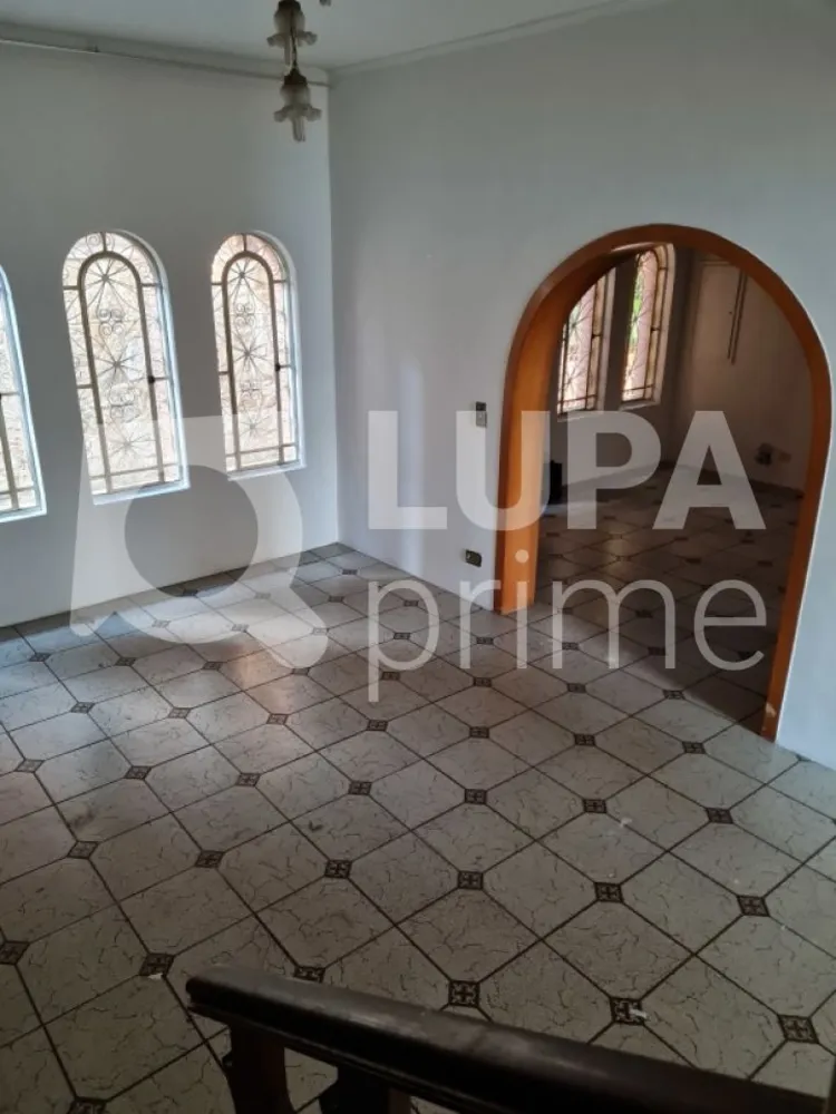 Casa, 5 quartos, 226 m² - Foto 11