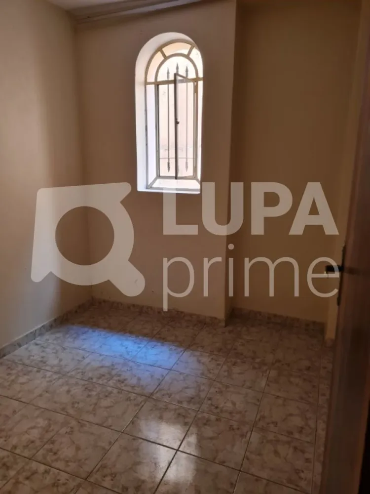 Casa, 5 quartos, 226 m² - Foto 8