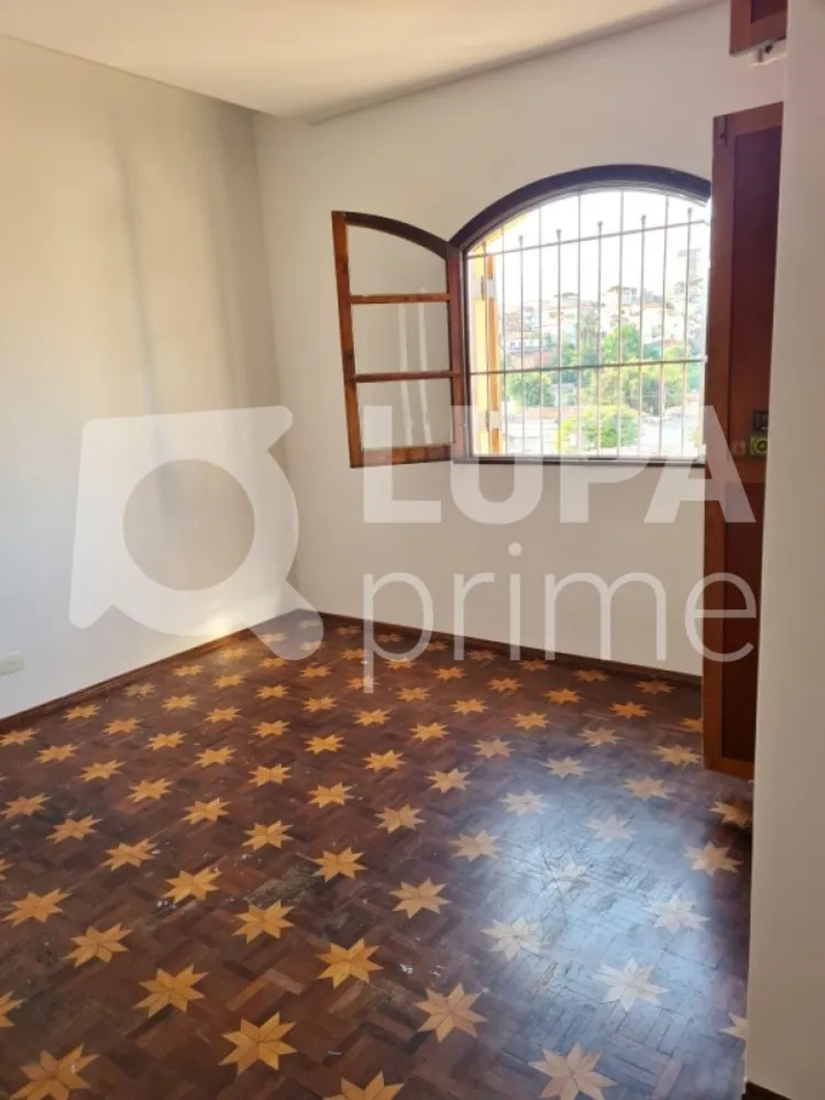 Casa, 5 quartos, 226 m² - Foto 14