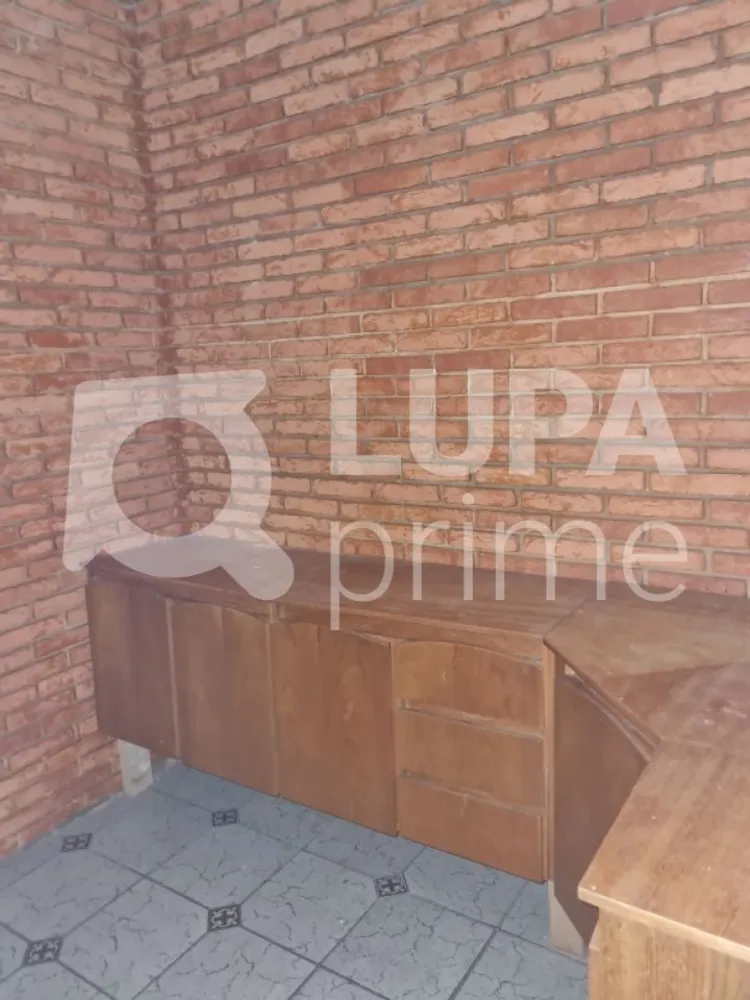 Casa, 5 quartos, 226 m² - Foto 5