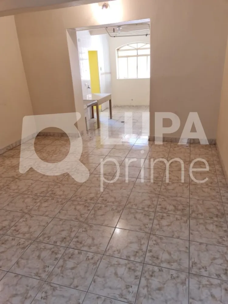 Casa, 5 quartos, 226 m² - Foto 6