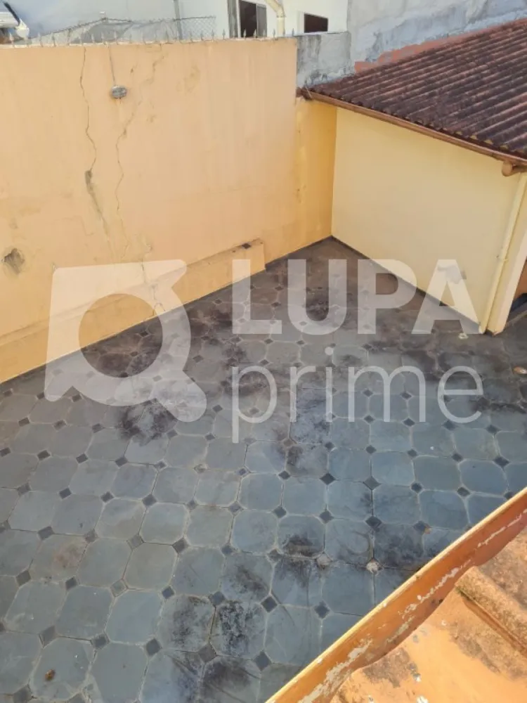 Casa, 5 quartos, 226 m² - Foto 16