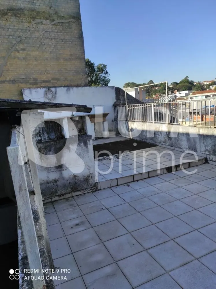 Casa, 3 quartos, 150 m² - Foto 2