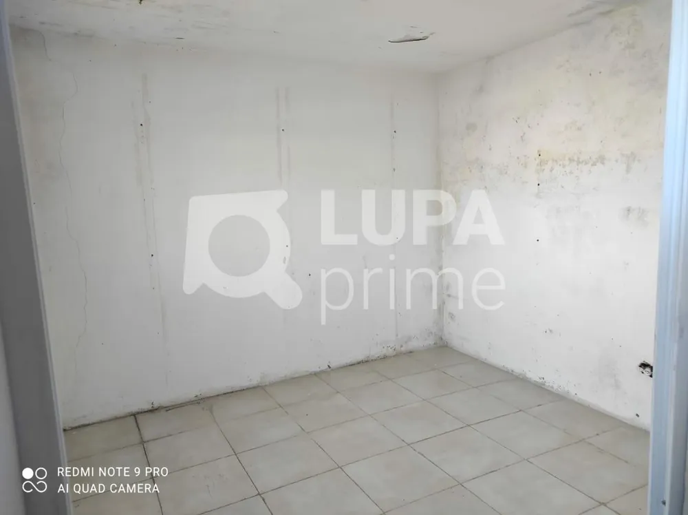 Casa, 3 quartos, 150 m² - Foto 12