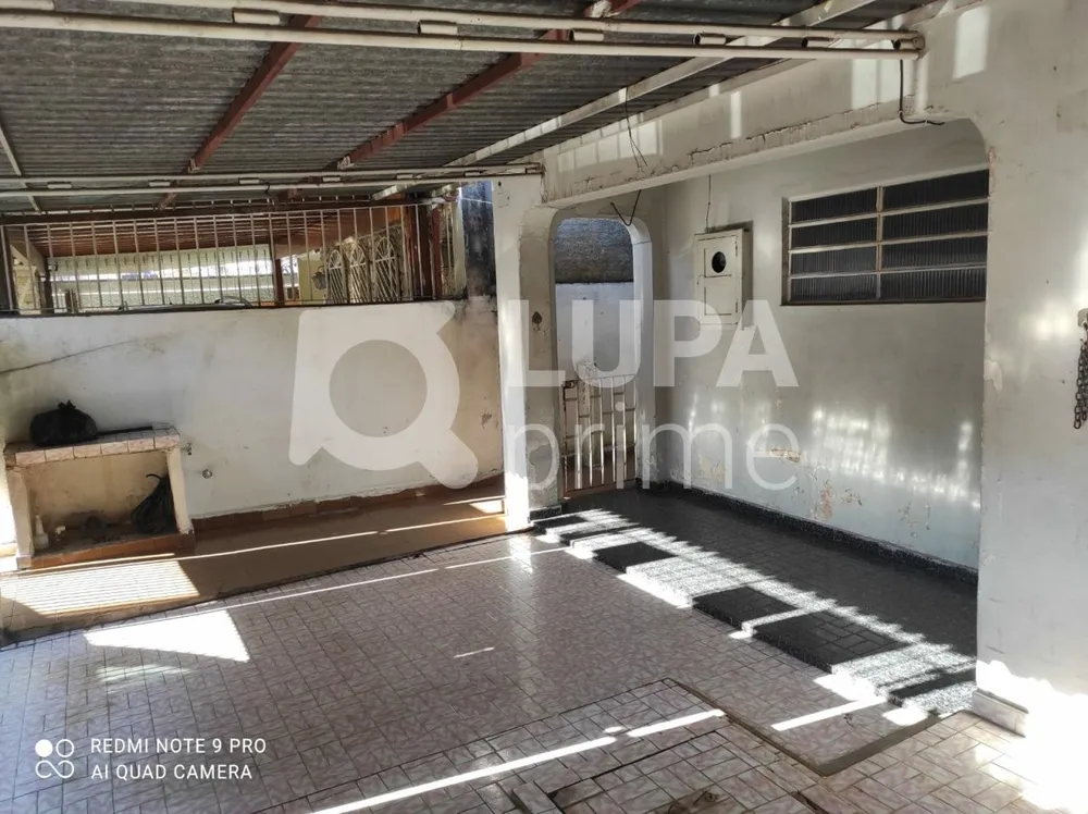 Casa, 3 quartos, 150 m² - Foto 9