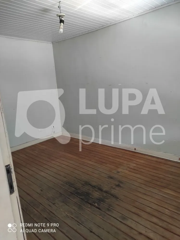 Casa, 3 quartos, 150 m² - Foto 10