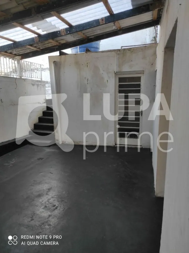Casa, 3 quartos, 150 m² - Foto 3
