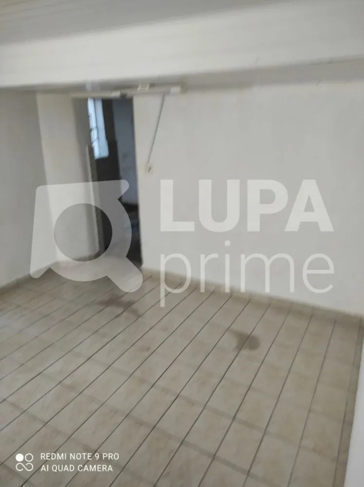 Casa, 3 quartos, 150 m² - Foto 11