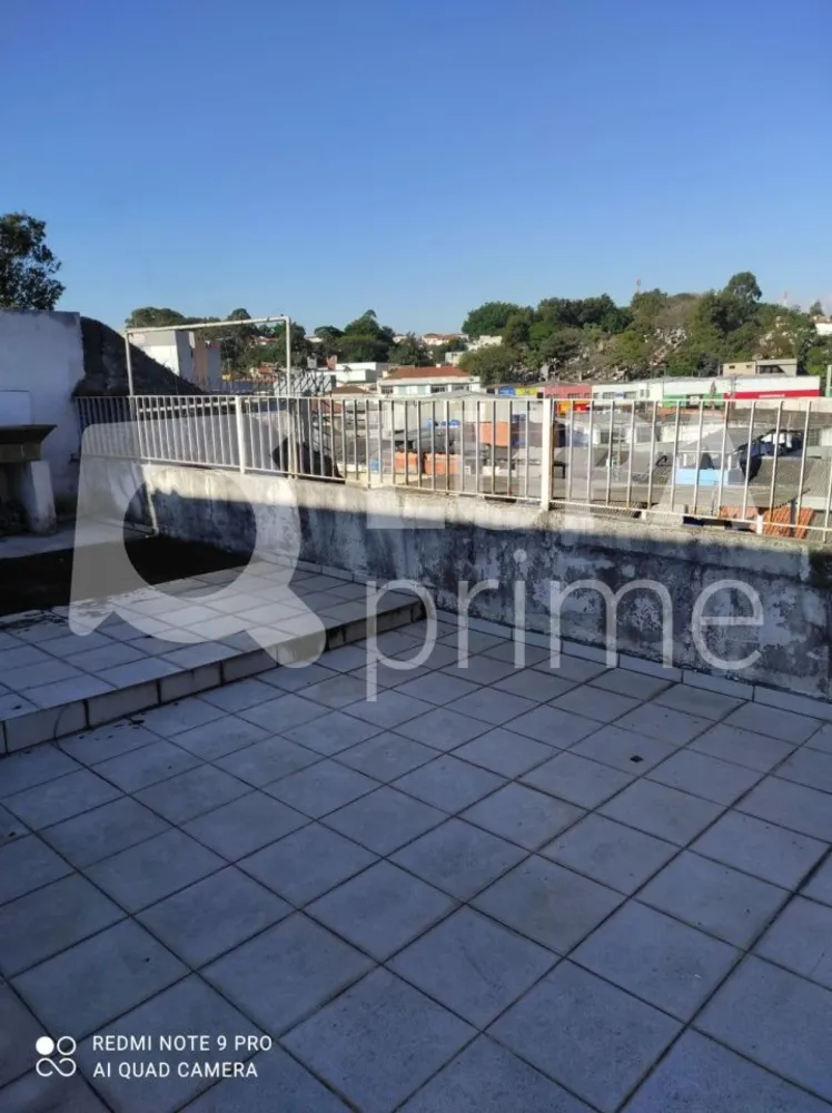 Casa, 3 quartos, 150 m² - Foto 8