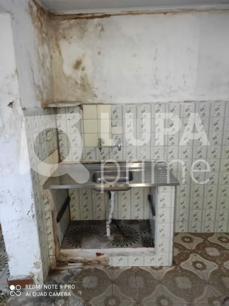 Casa, 3 quartos, 150 m² - Foto 4