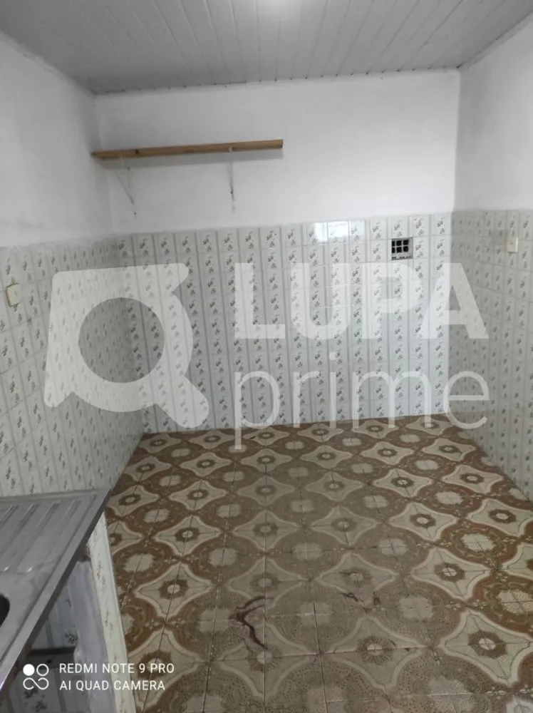Casa, 3 quartos, 150 m² - Foto 7