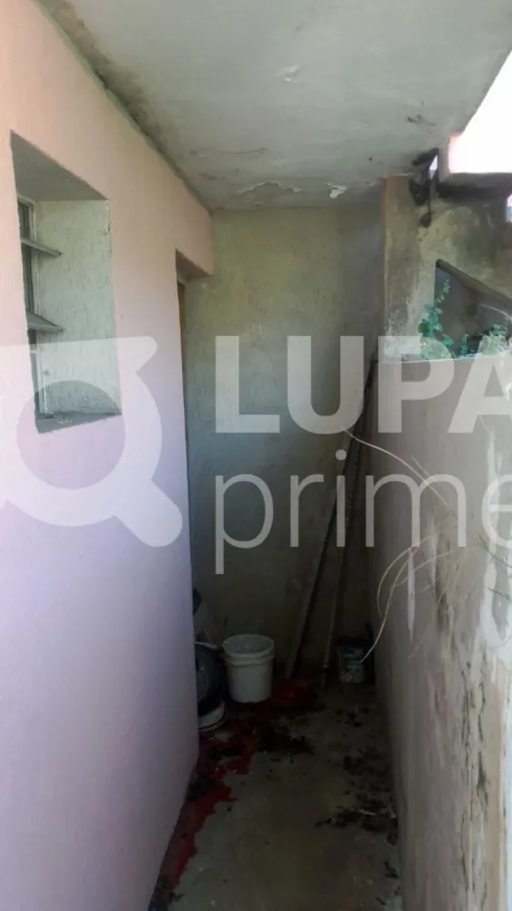 Casa, 3 quartos, 160 m² - Foto 11