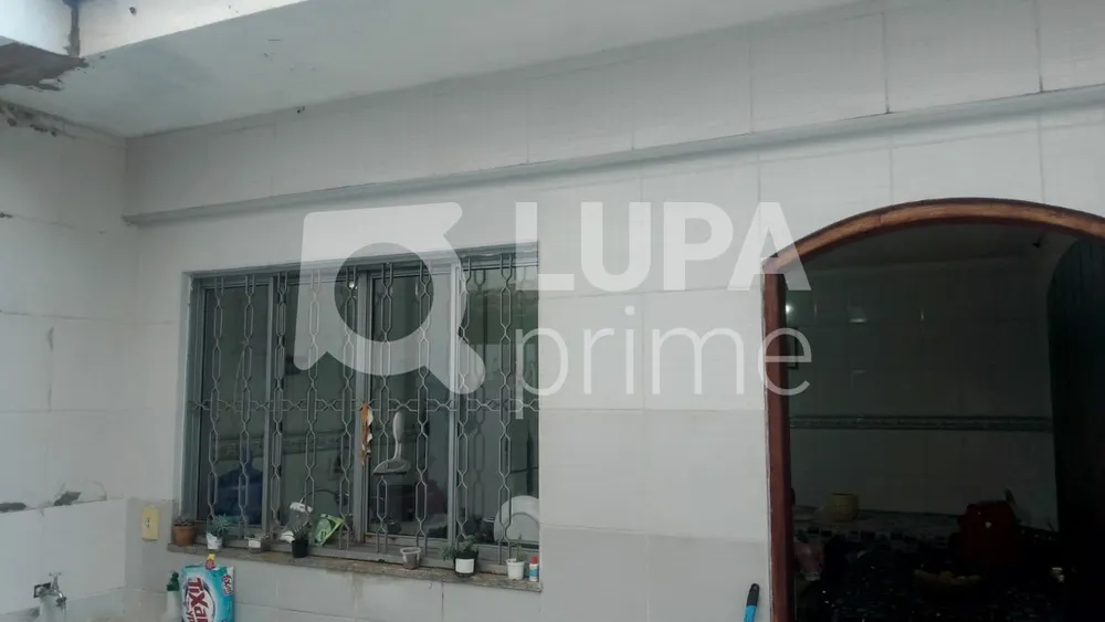Casa, 3 quartos, 160 m² - Foto 6