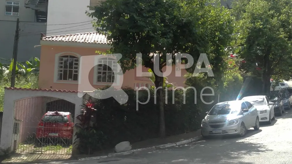 Casa, 3 quartos, 160 m² - Foto 1
