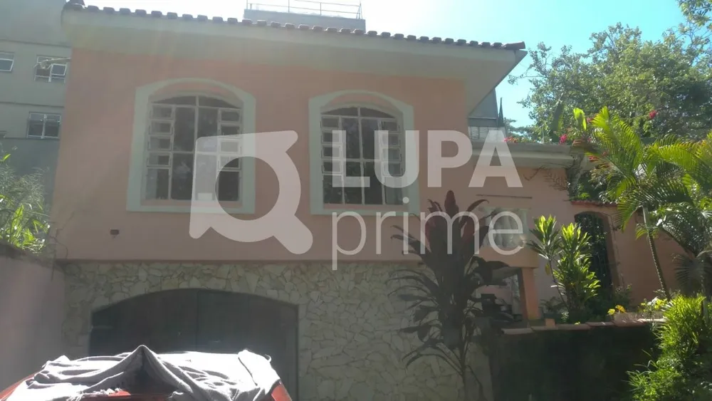 Casa, 3 quartos, 160 m² - Foto 4