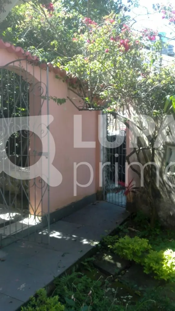 Casa, 3 quartos, 160 m² - Foto 10