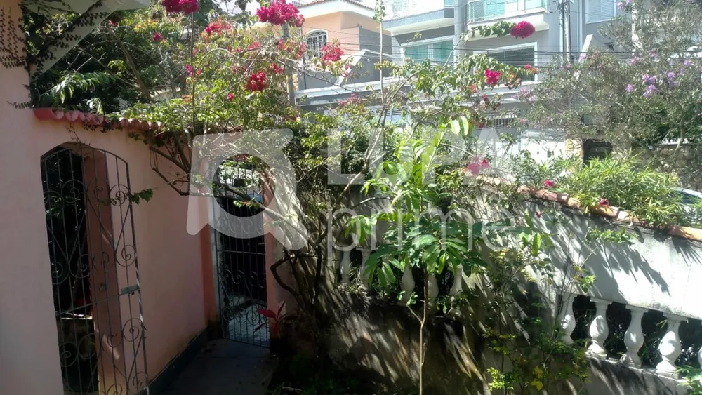 Casa, 3 quartos, 160 m² - Foto 3