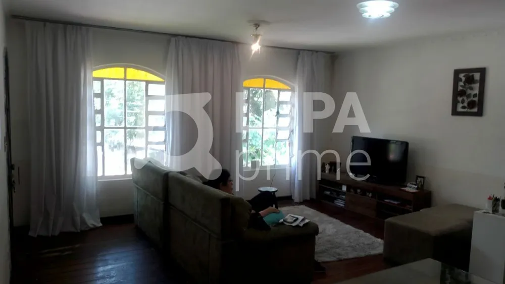 Casa, 3 quartos, 160 m² - Foto 12