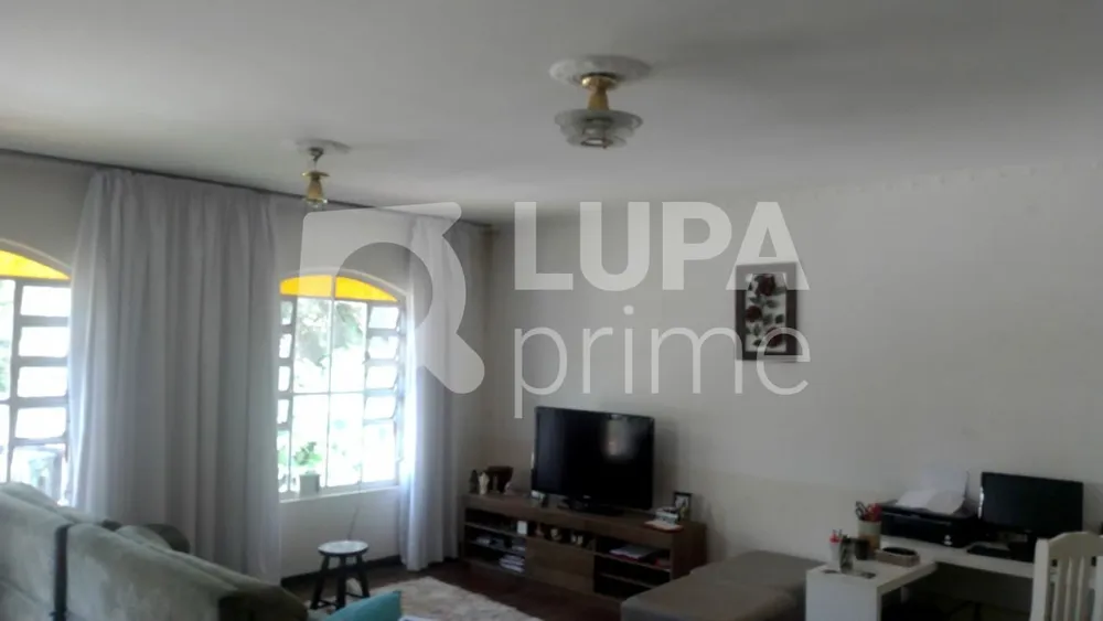 Casa, 3 quartos, 160 m² - Foto 7