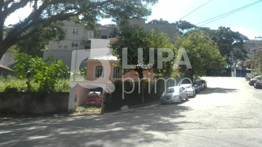 Casa, 3 quartos, 160 m² - Foto 8