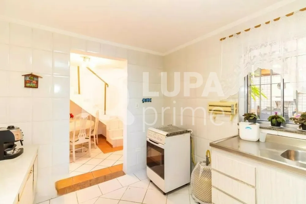 Casa, 4 quartos, 266 m² - Foto 9