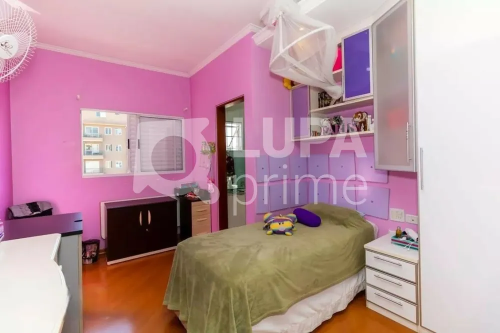Casa, 4 quartos, 266 m² - Foto 5