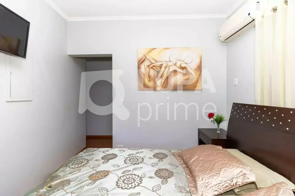 Casa, 4 quartos, 266 m² - Foto 10