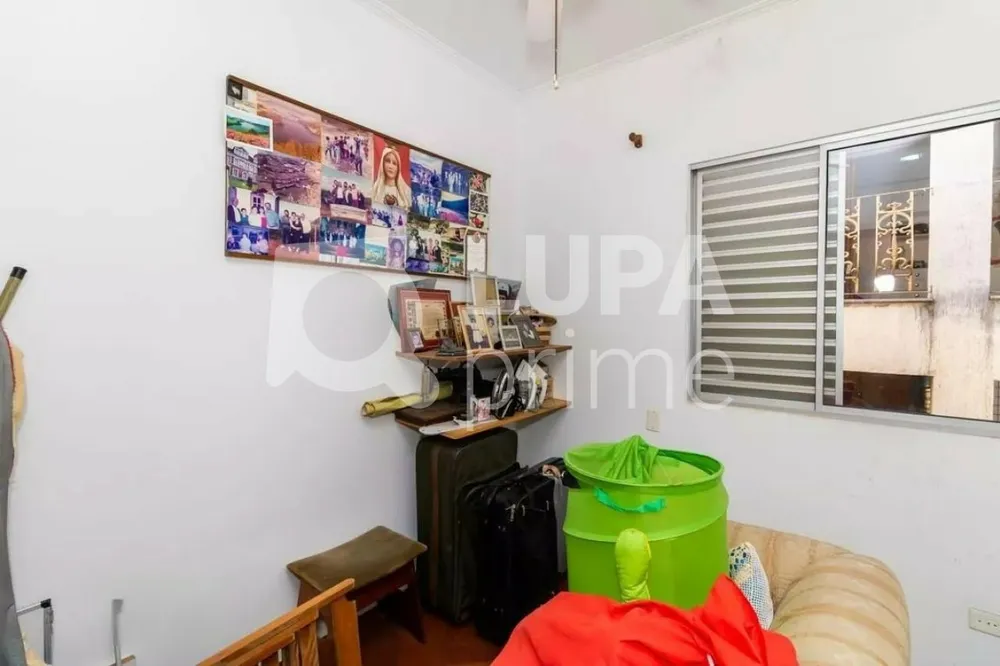 Casa, 4 quartos, 266 m² - Foto 8