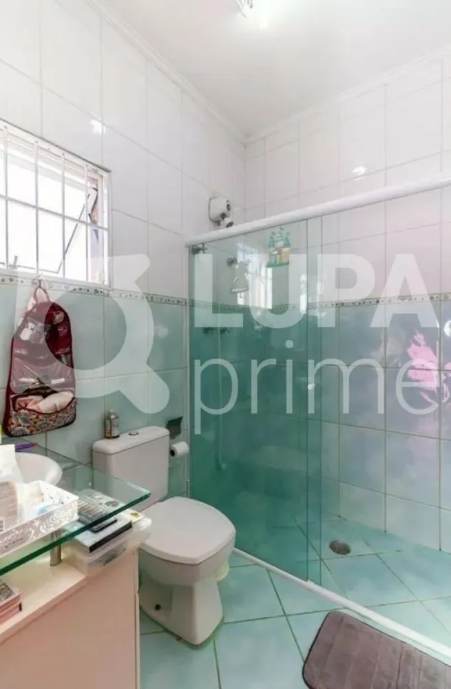 Casa, 4 quartos, 266 m² - Foto 6