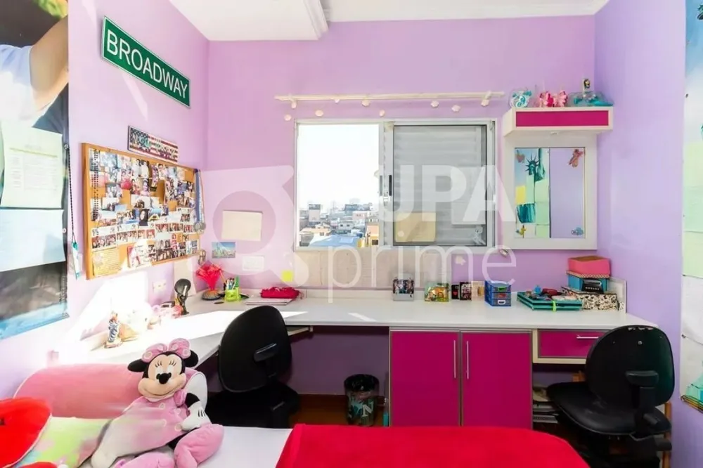 Casa, 4 quartos, 266 m² - Foto 3