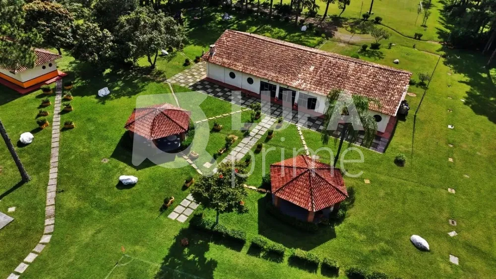 Sítio, 3 quartos, 10 hectares - Foto 8