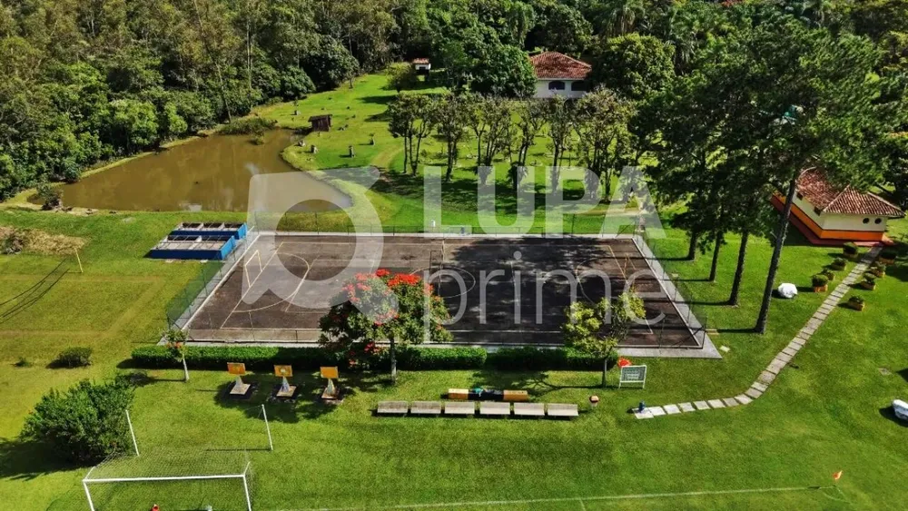 Sítio, 3 quartos, 10 hectares - Foto 7