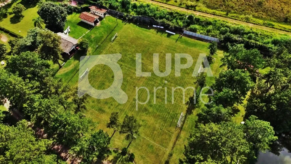 Sítio, 3 quartos, 10 hectares - Foto 10