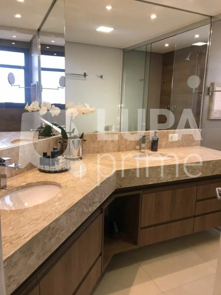 Apartamento, 3 quartos, 270 m² - Foto 14